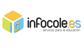 infocoleLogo