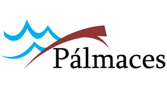 logotipo_palmaces_de_jadraque