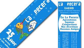 marcapaginas_la_pecera_aula_hospitalaria
