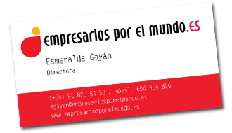 tarjetas_de_visita_empresarios_por_el_mundo