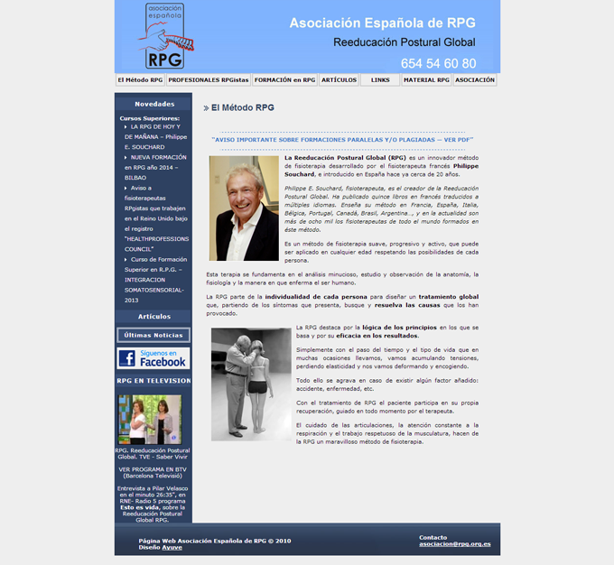 Asociación-Española-de-RPG_web