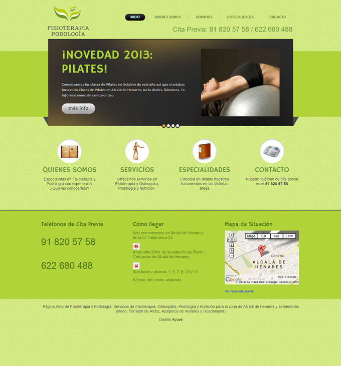 Fisioterapia-y-Podología-en-Alcalá-de-Henares