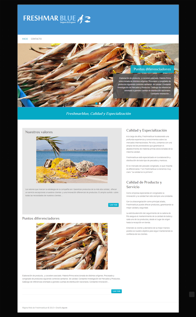 Freshmarblue-SL---Pescados-y-Mariscos--Import-Export