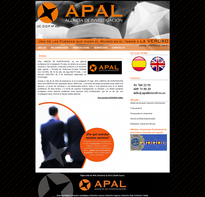 apal_detectives_pagina_Web_ayuve_net