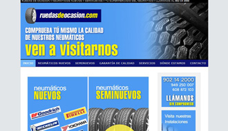 captura_primera_web_ruedas_deocasioncom