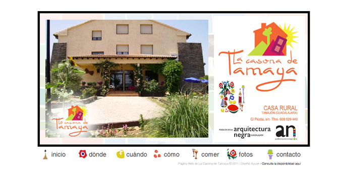 casona_de_tamaya_casa_rural_en_tamajon_guadalajara