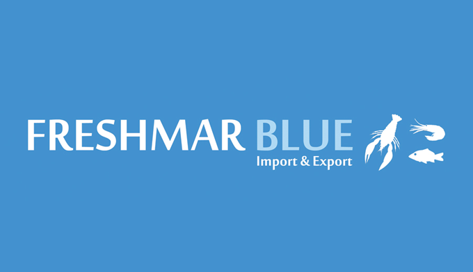 fresh-logotipo_freshmarblue