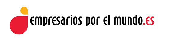 logotipo-empresarios-por-el-mundo_PEQ