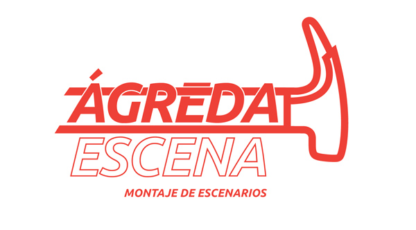 logotipo_de_Agreda_escena