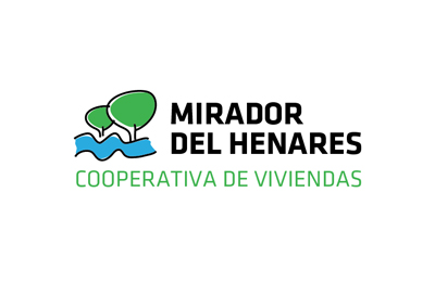 logotipo_de_mirador_del_henares