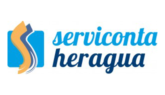 logotipo_de_serviconta_heragua