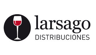 logotipo_larsago_distribuciones_guadalajara_vinos