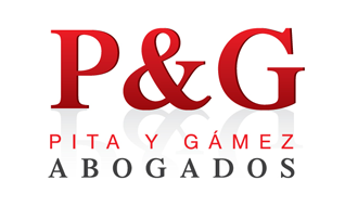 logotipo_pita_y_gamez_abogados