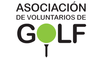 logotipo_voluntarios_golf