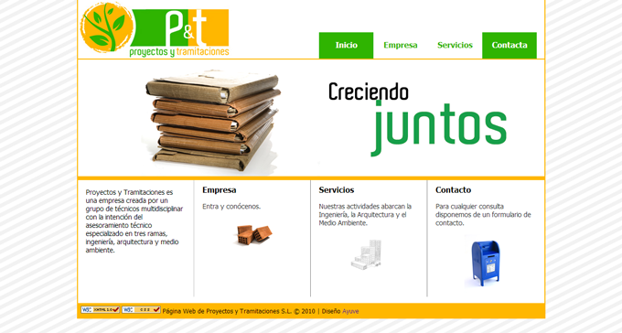 pagina_web_proyectos_y_tramitaciones_guadalajara