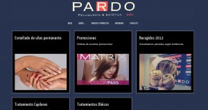 peluqueria_pardo_guadalajara_madrid