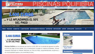 polifibra_piscinas_diseno_web_ayuve