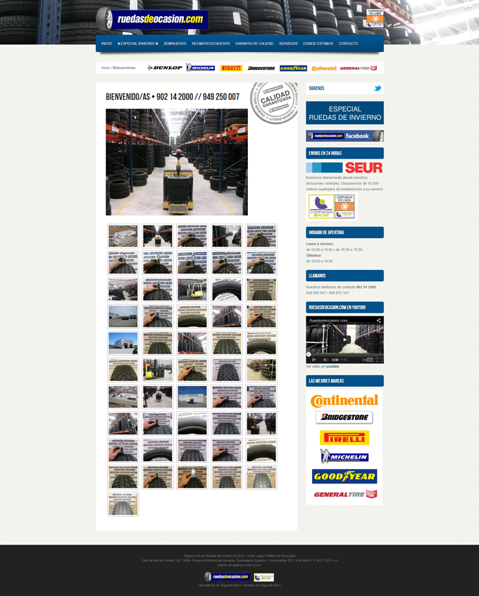 rediseno_pagina_web_ruedas_de_ocasion_2