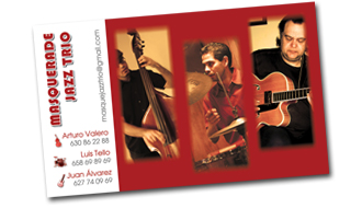tarjeta_de_visita_masquerade_jazz_trio