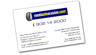 tarjetas_de_visita_ruedasdeocasion