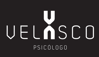 velasco_psicologia_web_madrid