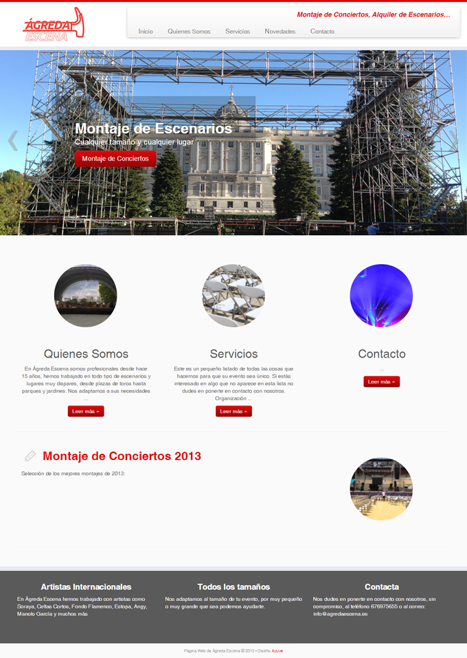 Ágreda-Escena---Organización-de-eventos---Espectáculos