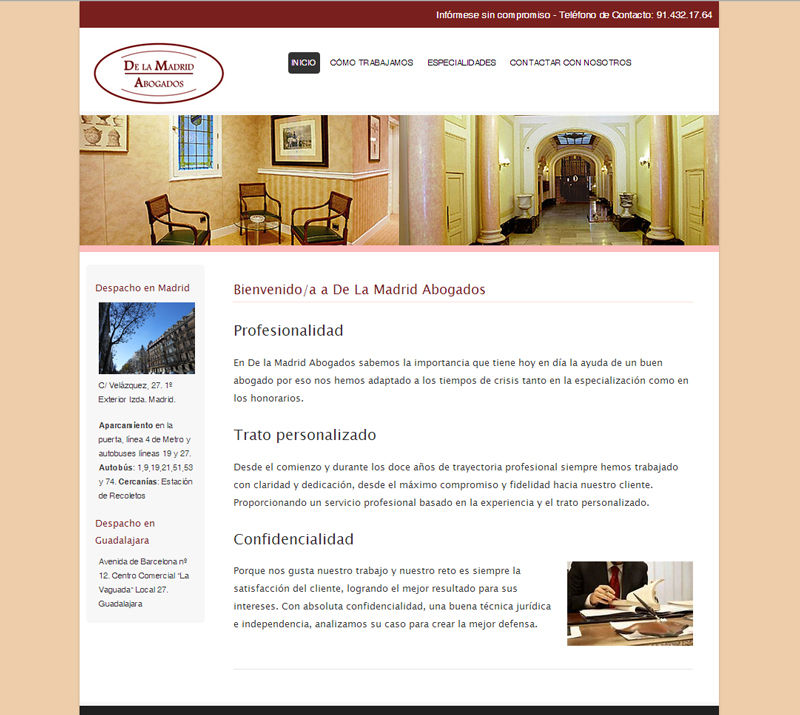 captura_web_delamadrid_abogados