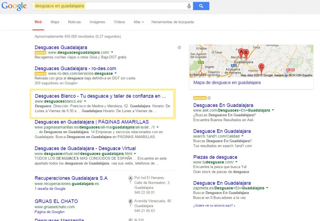 desguacesblanco_primeros