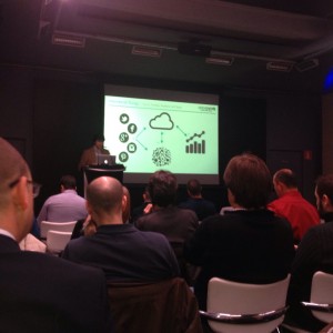 charla_cesar_trigo_SMAC_cloud_etelefonica