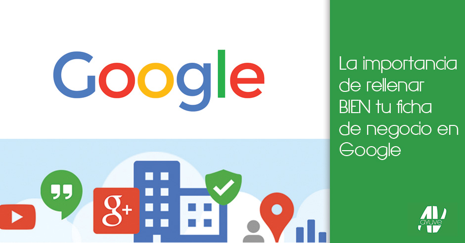 como_rellenar_la_ficha_de_negocio_de_google